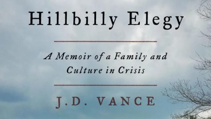 00 social hillbilly elegy jd vance