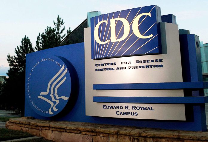 waroncdc