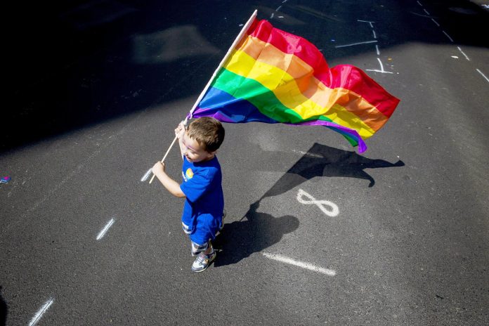 gaypride