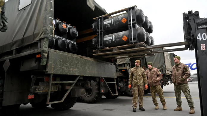 220419122827 javelin missile delivery 0222