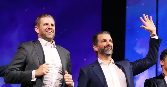 ericdonjr