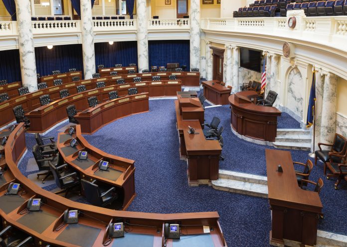 houseofrepresentatives