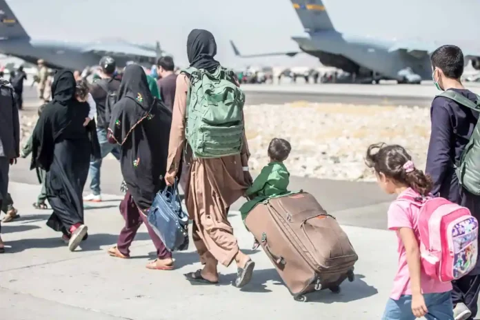 afghanevacuees usarmy scaled
