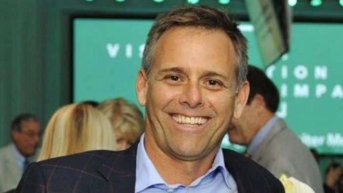 paul walczak 1748370829458 1748370848863