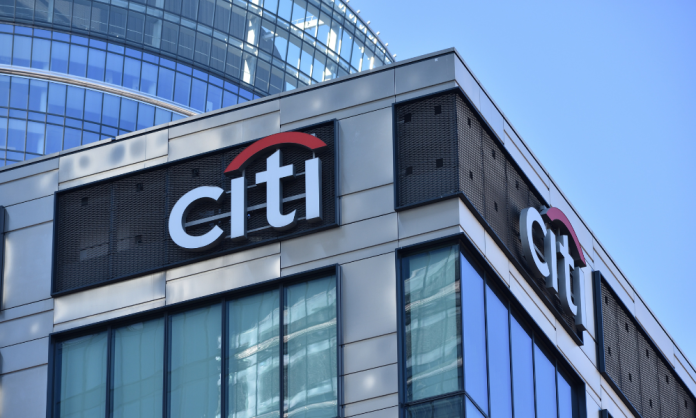 citi