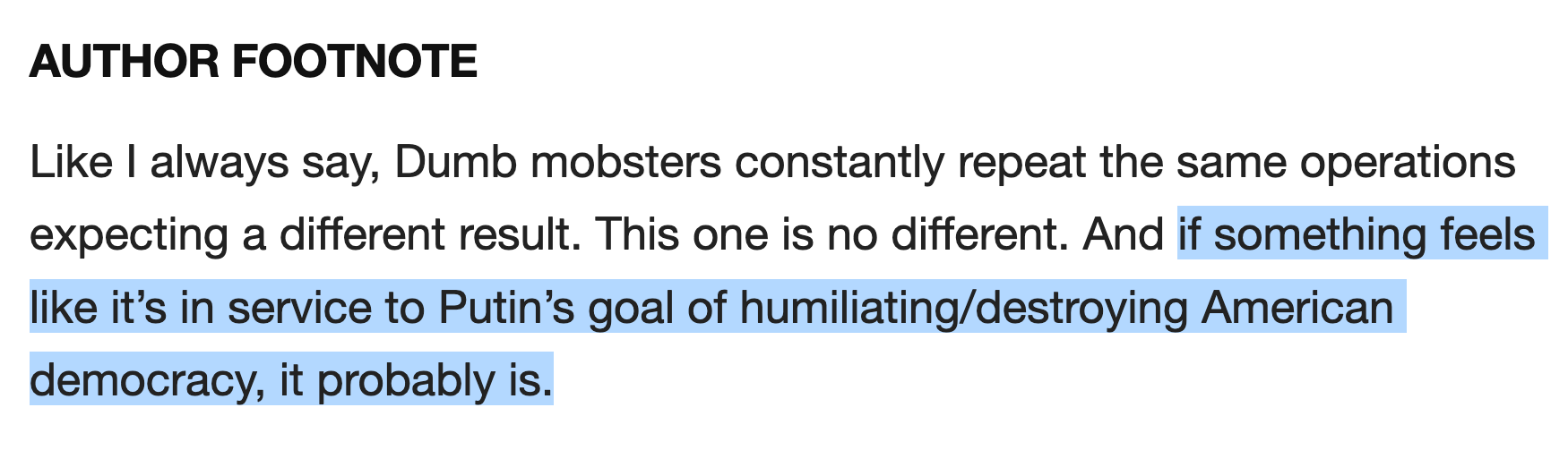screenshot 2025 06 07 at 17 57 34 state dept. official demands records on journalists researchers (march 11 2025)