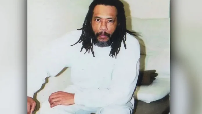 web larry hoover pardon 5 29