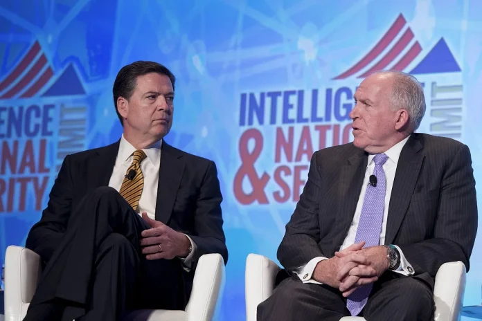 comeybrennan
