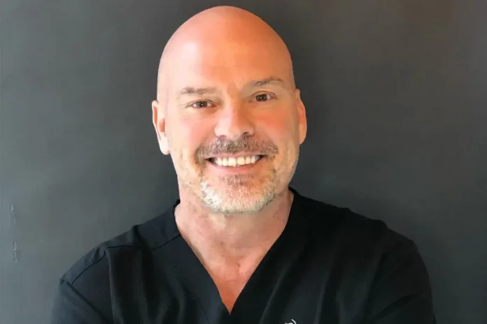 dr michael kirk moore jr 108082420