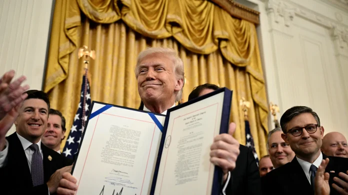 trumpgeniusact
