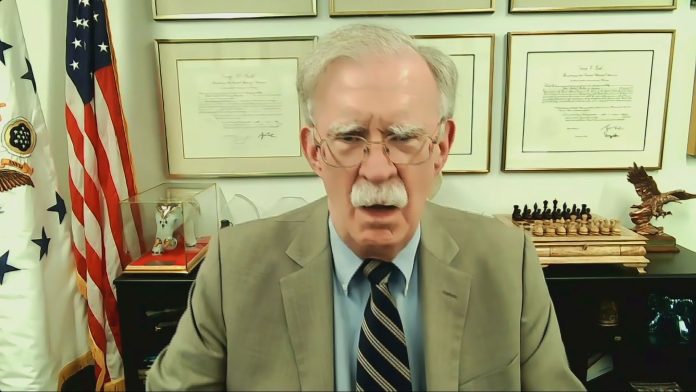 johnbolton