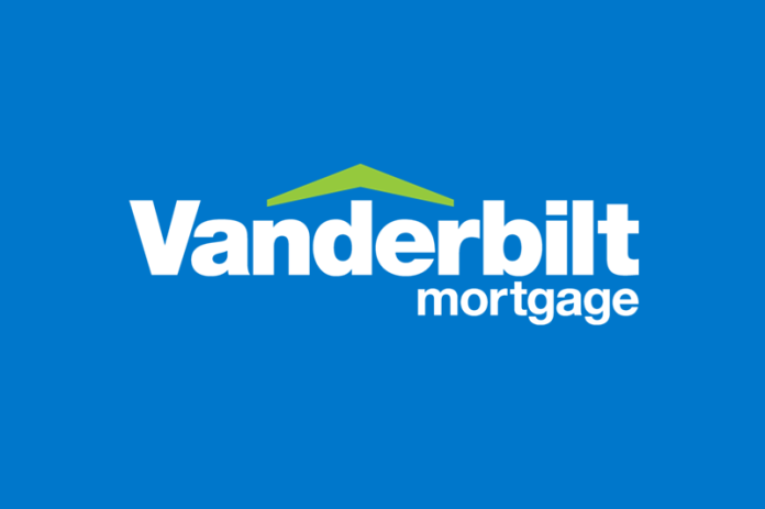 vanderbilt