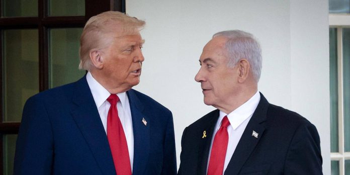 2025 05 15 netanyahu trump 2209045059