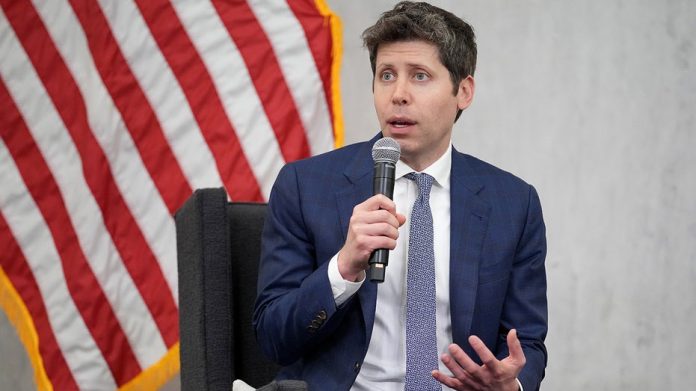 sam altman 3