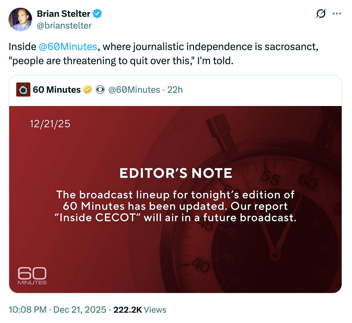 cbsnewsxitter