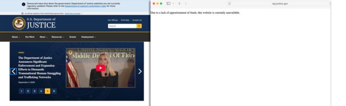 igwebsitedown