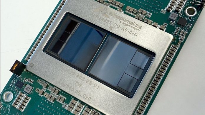 h200