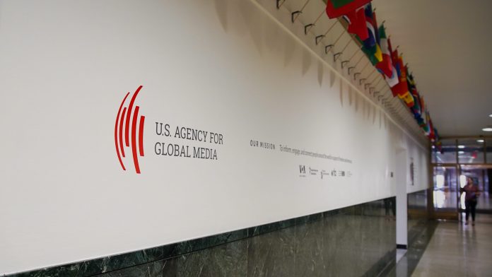 usagm2