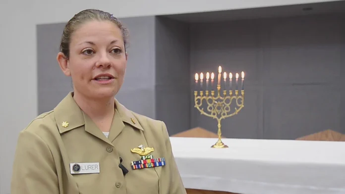 militarychaplain