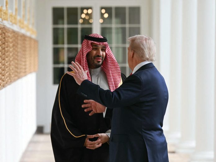 dumpmbs