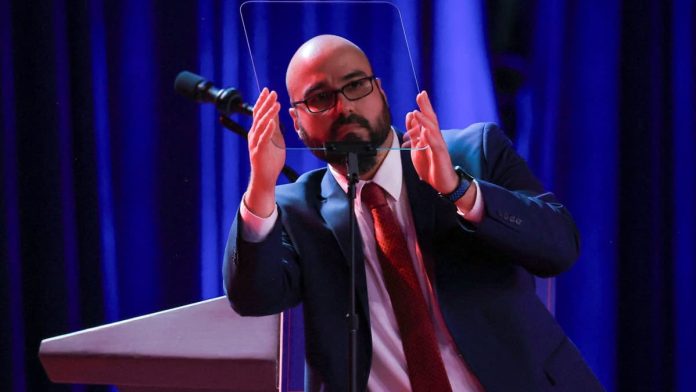 gabeperez