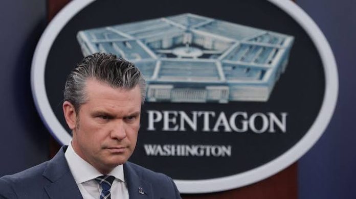 hegseth3