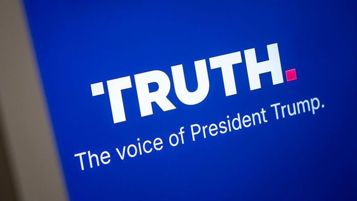 truthsocial